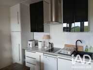 Vente Appartement 2 pièces — photo 3