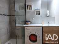 Vente Appartement 2 pièces — photo 4