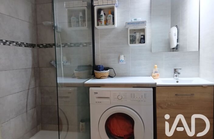 Vente Appartement 2 pièces — photo 4