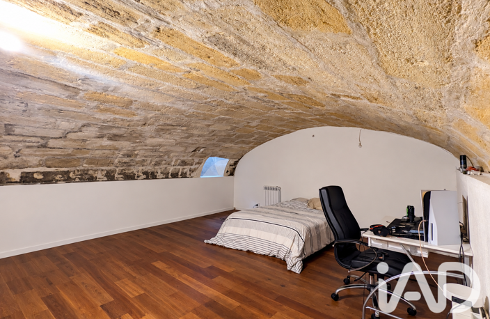 Vente Appartement 3 pièces — photo 4