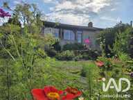 Vente Maison traditionnelle 6 pièces — photo 2
