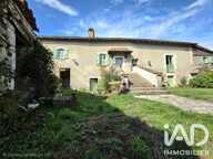 Vente Maison traditionnelle 6 pièces — photo 3