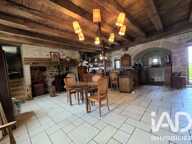 Vente Maison traditionnelle 6 pièces — photo 4