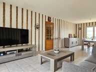 Vente Maison/villa 5 pièces — photo 2