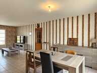 Vente Maison/villa 5 pièces — photo 3