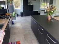 Vente Maison/villa 5 pièces — photo 2