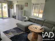Vente Maison/villa 5 pièces — photo 4