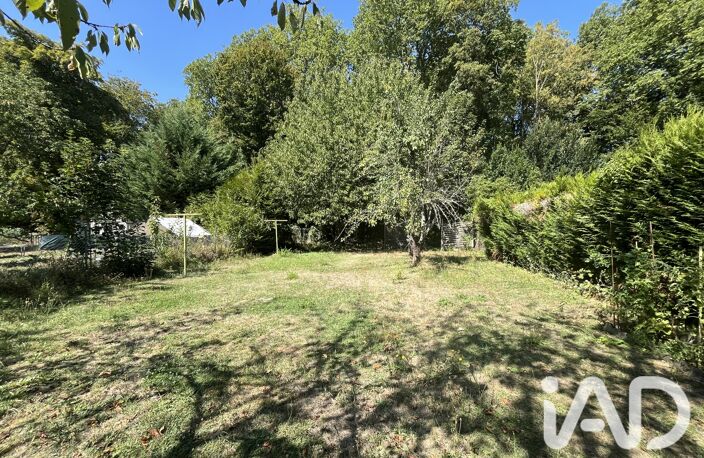 Vente Maison/villa 5 pièces — photo 2