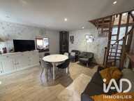 Vente Maison/villa 8 pièces — photo 2