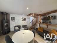 Vente Maison/villa 8 pièces — photo 3