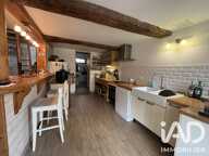 Vente Maison/villa 8 pièces — photo 4