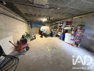 Vente Garage 40 m&sup2; — photo 2