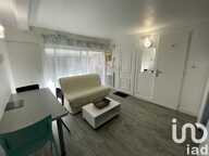 Vente Appartement 2 pièces — photo 2