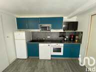Vente Appartement 2 pièces — photo 3