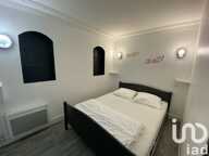 Vente Appartement 2 pièces — photo 4