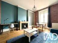Vente Appartement 1 pièce — photo 2