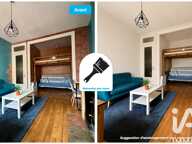 Vente Appartement 1 pièce — photo 3