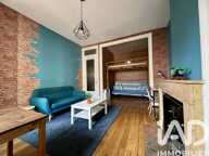 Vente Appartement 1 pièce — photo 4