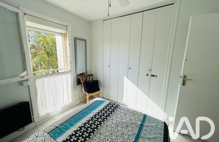 Vente Appartement 3 pièces — photo 3
