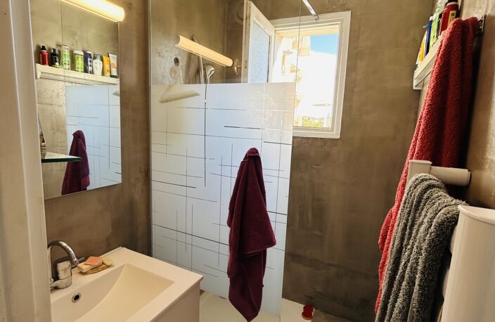 Vente Appartement 3 pièces — photo 4