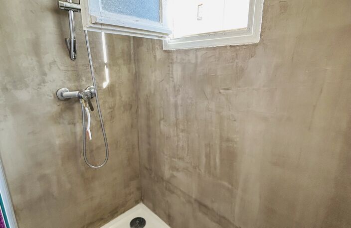 Vente Appartement 3 pièces — photo 5