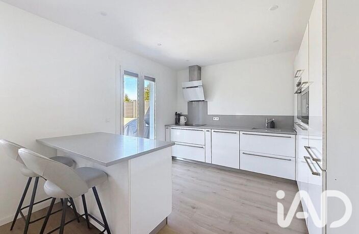 Vente Maison/villa 6 pièces — photo 5