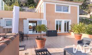 Appartement 3 Pièces 108 m² à vendre à Èze (06360)