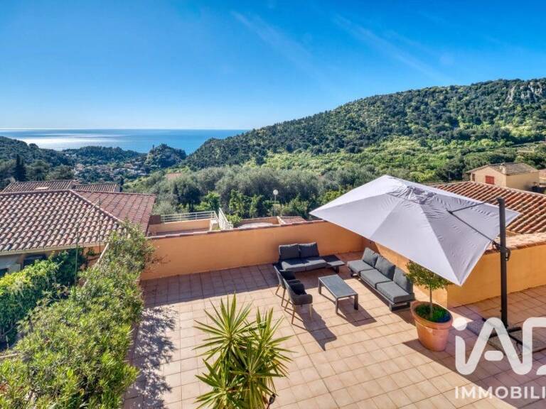 Vente Duplex 3 pièces — photo 1