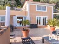 Vente Duplex 3 pièces — photo 2