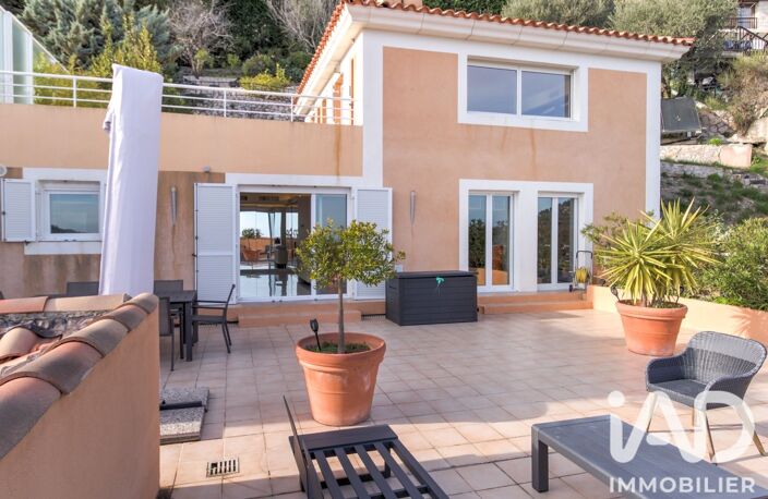Vente Duplex 3 pièces — photo 2