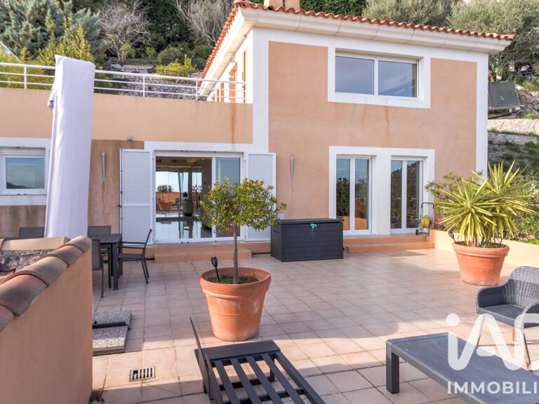 Vente Duplex 3 pièces — photo 1