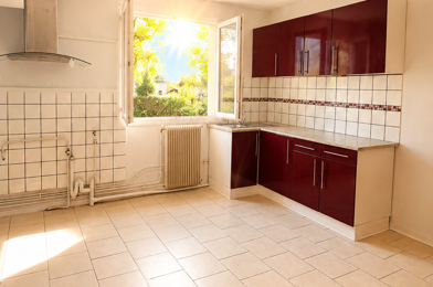 Maison 4 pièces 148000 €
