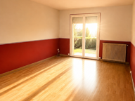 Vente Maison/villa 4 pièces — photo 2