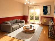 Vente Maison/villa 4 pièces — photo 3
