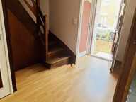 Vente Maison/villa 4 pièces — photo 4