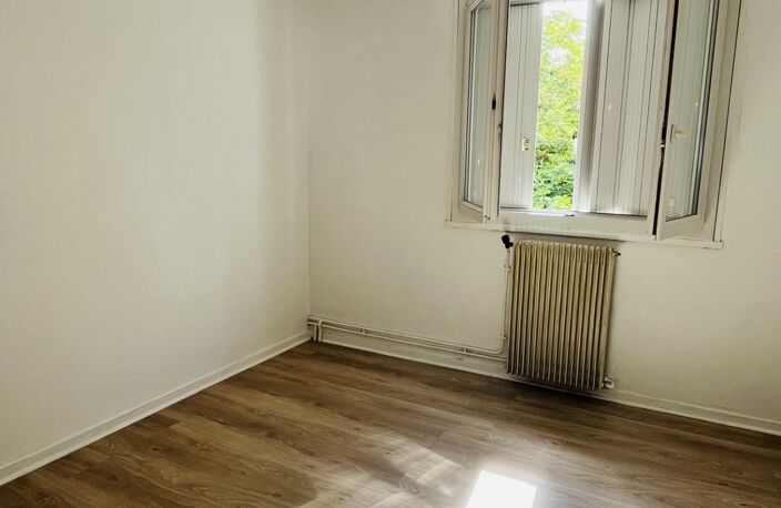 Vente Maison/villa 4 pièces — photo 5