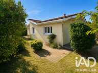 Vente Maison/villa 5 pièces — photo 2