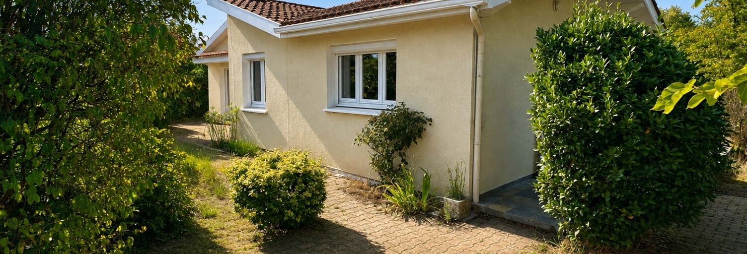 Photo N° 2