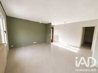 Vente Maison/villa 5 pièces — photo 3