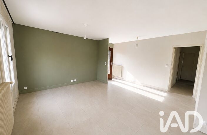 Vente Maison/villa 5 pièces — photo 3