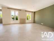 Vente Maison/villa 5 pièces — photo 4