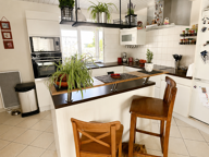 Vente Appartement 5 pièces — photo 2
