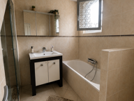 Vente Appartement 5 pièces — photo 3