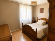 Vente Appartement 5 pièces — photo 4