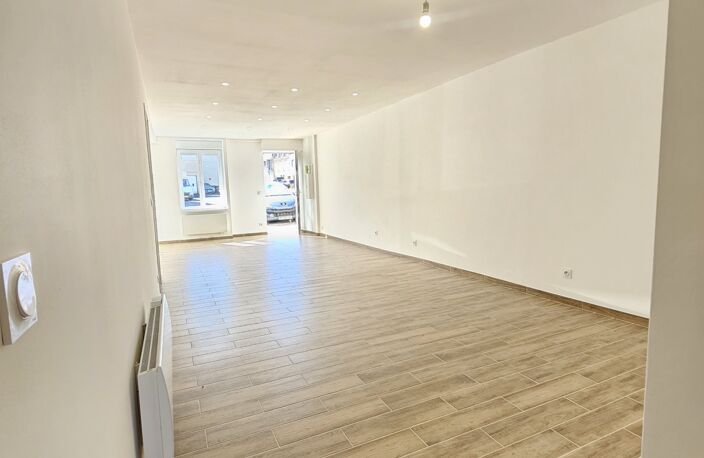 Vente Appartement 4 pièces — photo 3