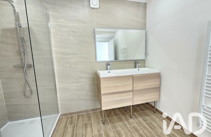 Vente Appartement 4 pièces — photo 4