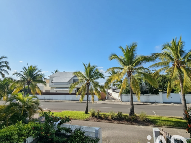 Vente Maison traditionnelle 5 pièces — photo du bien