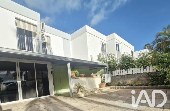 Vente Maison traditionnelle 5 pièces — photo 3