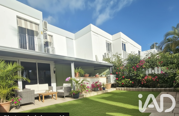 Vente Maison traditionnelle 5 pièces — photo 4