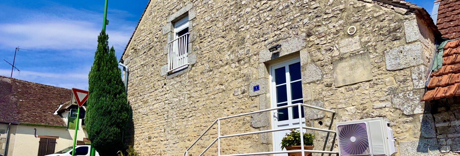 Photo N° 2